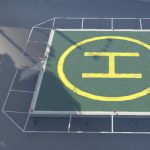 Dealership Addon [Ymap/Xml] 1.0
