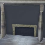 Dealership Addon [Ymap/Xml] 1.0
