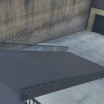 Dealership Addon [Ymap/Xml] 1.0