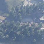 Dealership Addon [Ymap/Xml] 1.0