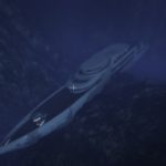 Diving locations 1