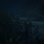 Diving locations 1