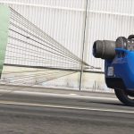 Drag Parachutes 1.0