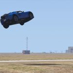 Drag Parachutes 1.0