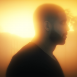 Drake [Add-On Ped/Replace] 1.2