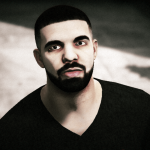 Drake [Add-On Ped/Replace] 1.2
