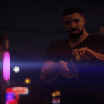 Drake [Add-On Ped/Replace] 1.2