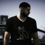 Drake [Add-On Ped/Replace] 1.2