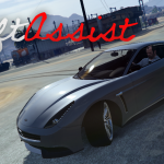 Drift Assist 1.1