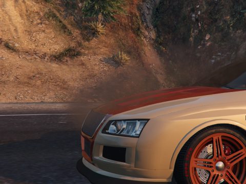 EngineOverheat 1.1.3