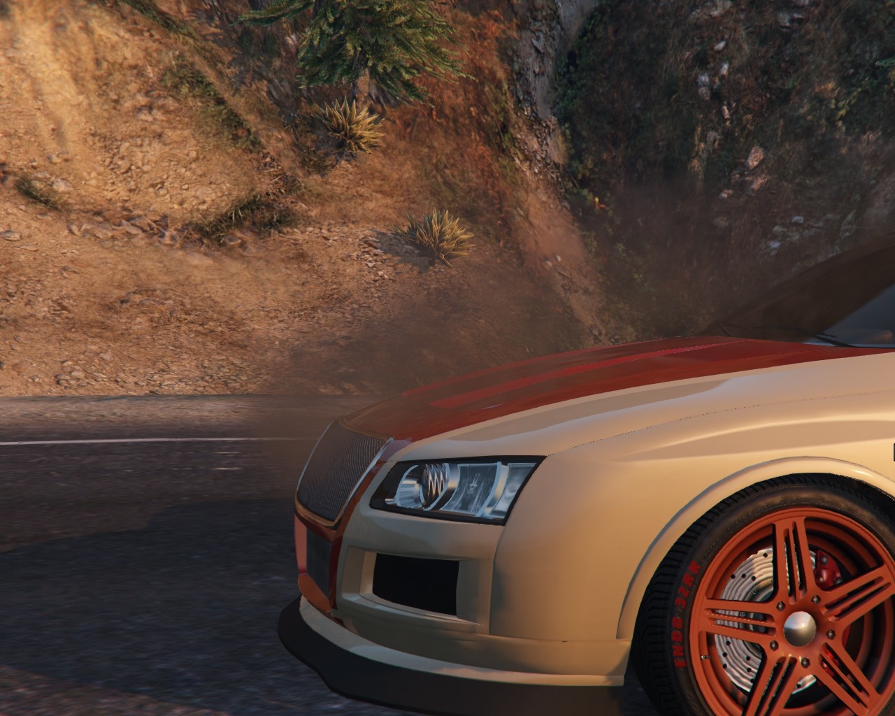EngineOverheat 1.1.3