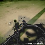 Facility In SP (SPG) 1.0