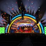 Fame Or Shame Festival Concert 2019 1.3