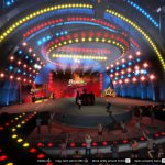 Fame Or Shame Festival Concert 2019 1.3