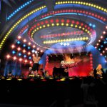 Fame Or Shame Festival Concert 2019 1.3