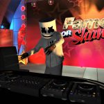 Fame Or Shame Festival Concert 2019 1.3
