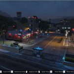 Fire Station [MapEditor] 2.0