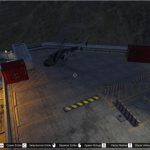 Fire Station [MapEditor] 2.0