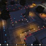 Fire Station [MapEditor] 2.0