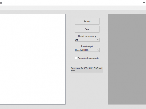Folder2Textures 1.0