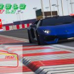 Formula 1/ Formula E Circuit ! [Menyoo] 1.3