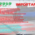 Formula 1/ Formula E Circuit ! [Menyoo] 1.3