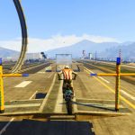 Freestyle Motocross v1.1