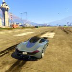 Freestyle Motocross v1.1
