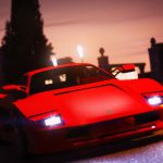 French Riviera V 1.0