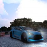 French Riviera V 1.0