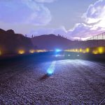French Riviera V 1.0
