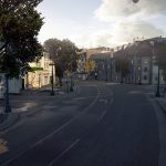 French Riviera V 1.0