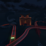 GTA Online Stunt Race Maps [Map Editor / Menyoo] 1.3