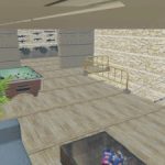 Gang House 1.0