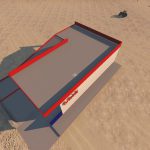 Garagem Som Garage V 1.0
