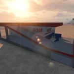 Garagem Som Garage V 1.0