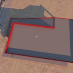 Garagem Som Garage V 1.0