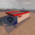 Garagem Som Garage V 1.0