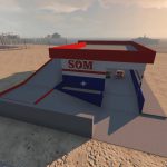 Garagem Som Garage V 1.0