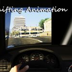 Gear Shifting Animation [OUTDATED] 3.3