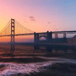 Google Maps San Francisco Golden Gate Bridge 1.0