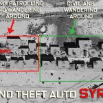 Grand Theft Auto Syria [Map Editor] 1.0