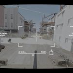 Grand Theft Auto Syria [Map Editor] 1.0