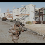 Grand Theft Auto Syria [Map Editor] 1.0