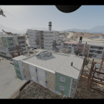 Grand Theft Auto Syria [Map Editor] 1.0