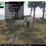 Gun Running Bunkers in SP (SPG) 1.1