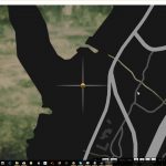 Gun Running Bunkers in SP (SPG) 1.1