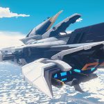 Honkai Impact 3 Hyperion 1.01