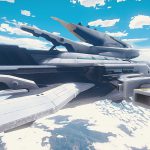 Honkai Impact 3 Hyperion 1.01
