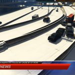 Icy Road Mayhem 1.3